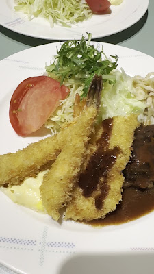 Grill-Steak Aoi 사진 2