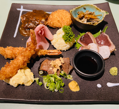 Grill-Steak Aoi 사진 4