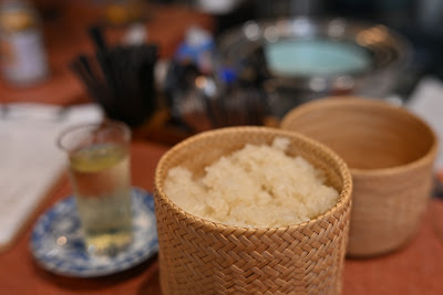 ラオス料理 タマサート 사진 4