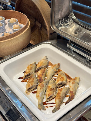 HOTEL KUU KYOTO 朝食 사진 4