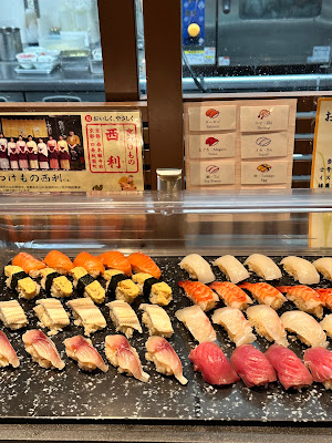 HOTEL KUU KYOTO 朝食 사진 3