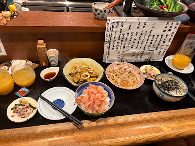月と雪はな 사진 3
