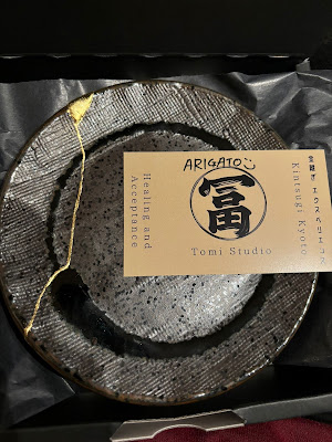 Tomi Kintsugi Studio 사진 3