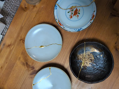 Tomi Kintsugi Studio 사진 2