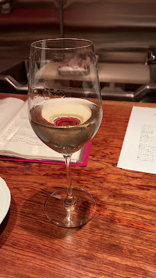 Bistro Le Singe 사진 2