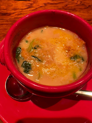 Bistro Le Singe 사진 3
