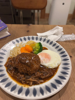 Suzunari 사진 3