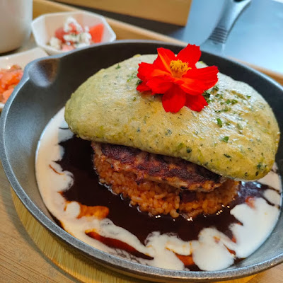 JOYS TABLE Dining & Cafe 사진 3