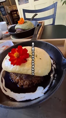 JOYS TABLE Dining & Cafe 사진 2