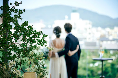 Atoll Terrace Kamogawa 사진 2