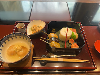茶房 半兵衛 사진 4