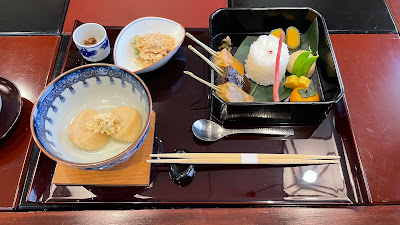 茶房 半兵衛 사진 3