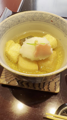 茶房 半兵衛 사진 2