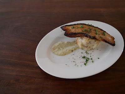 bistro bèbè 사진 3