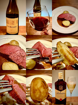 bistro bèbè 사진 4