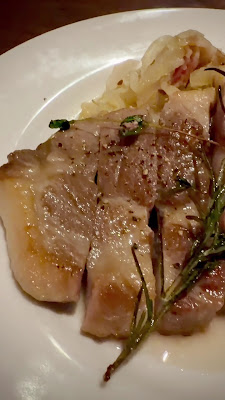 bistro bèbè 사진 2