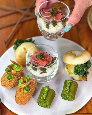 Sekki 사진 2