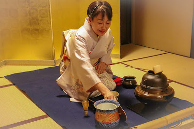 Kyoto Washinkan 사진 4