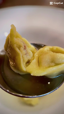Trattoria Annamaria 사진 2