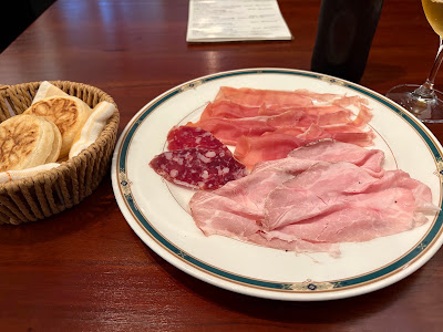 Trattoria Annamaria 사진 4