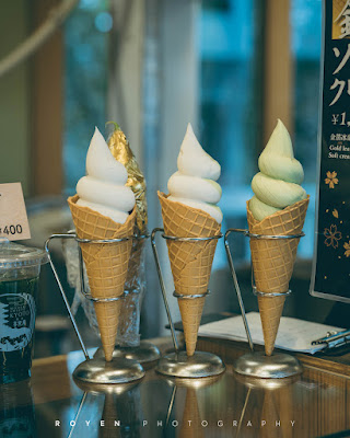 Kirakuan Okamoto Gojozaka 사진 3