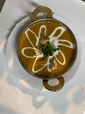 Restaurant 사진 2