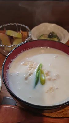 로지우사기 사진 2