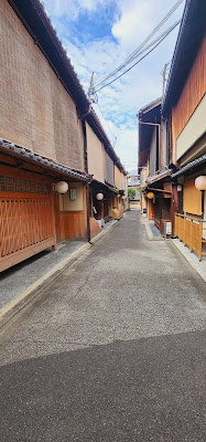 Tamaya 사진 4