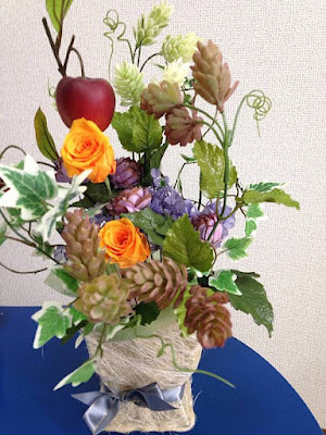 アトリエ京都さくら 사진 4