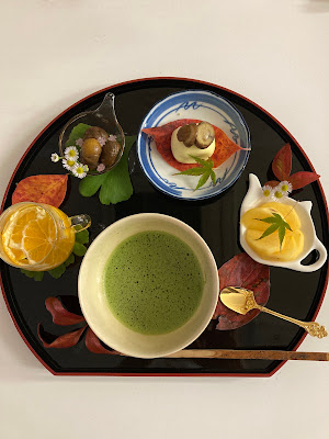 アトリエ京都さくら 사진 3