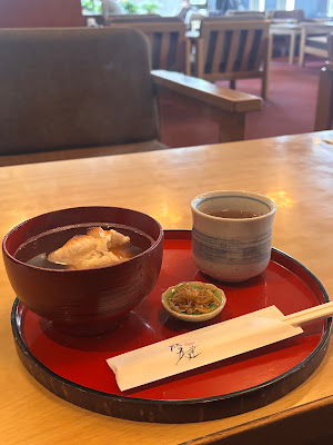 茶房五建 사진 4