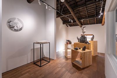 ART SPACE ごろごろ(ART SPACE GOROGORO) 사진 2