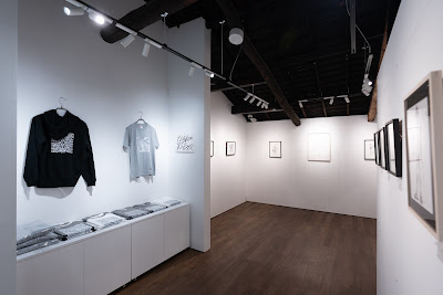 ART SPACE ごろごろ(ART SPACE GOROGORO)