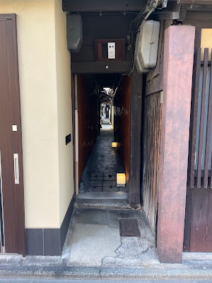 ムック 사진 2