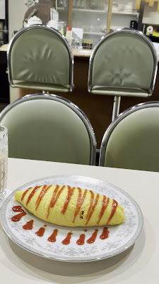 滔々と、 사진 2