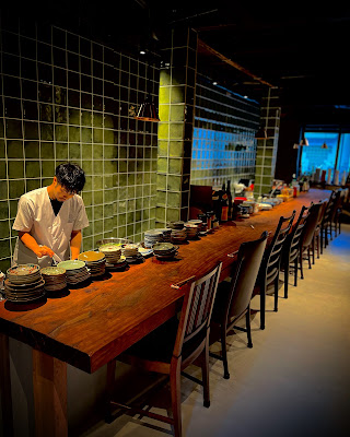 moku Kyoto 사진 1