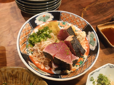 moku Kyoto 사진 3
