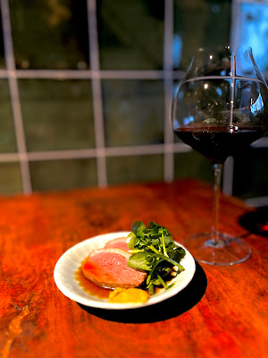 moku Kyoto 사진 2