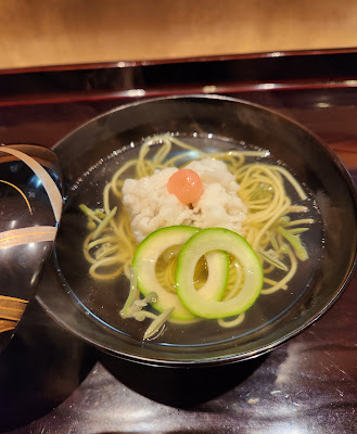Kyo Ajiwa 사진 3