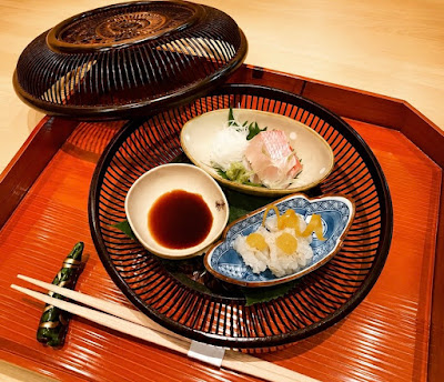 Kyo Ajiwa 사진 4