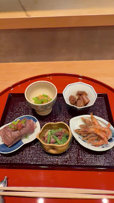 Kyo Ajiwa 사진 2