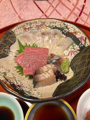 Kyo Ajiwa 사진 5