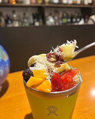 LakeBowls Kyoto 사진 4