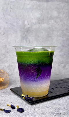 Koien Matcha 사진 3
