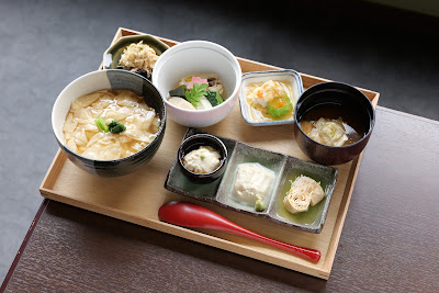 Kyo Yuba Mitakyu Kiyomizu Branch 사진 3