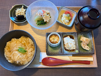 Kyo Yuba Mitakyu Kiyomizu Branch 사진 4