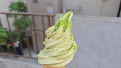 はんなりかふぇ・京の飴工房 憩和井 八坂店 사진 2