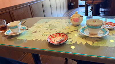 喫茶古賀 사진 4
