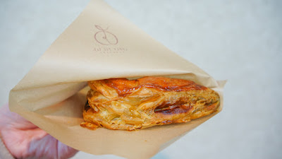 Apple Pie Lab 사진 3