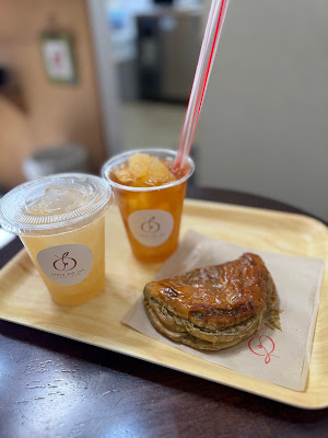 Apple Pie Lab 사진 4
